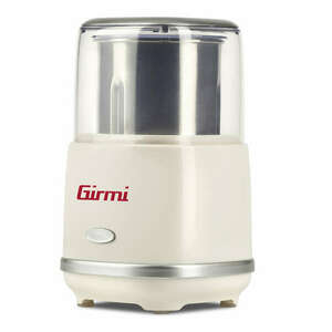 Girmi MC02 Elektromos kávédaráló, akár fűszer örléshez, vagy porc... kép