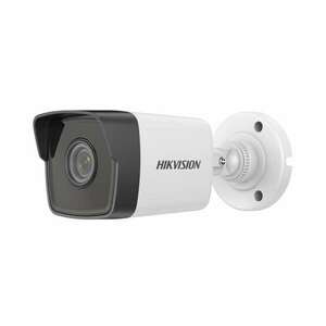 Hikvision DS-2CD1053G0-I 5MP 2.8mm IP Bullet kamera kép