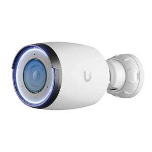 Ubiquiti UVC-AI-Pro IP Bullet kamera - Fehér kép