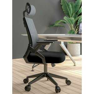 ergonomikus irodai szék kép