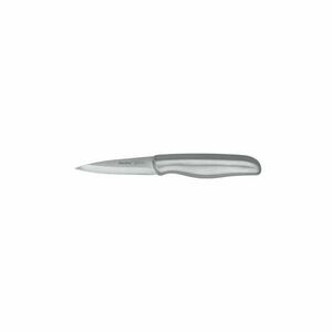 Gourmet rozsdamentes acél rövid kés - Metaltex kép