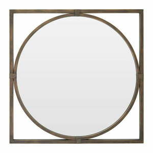 Fali tükör 92x92 cm Jair – Premier Housewares kép