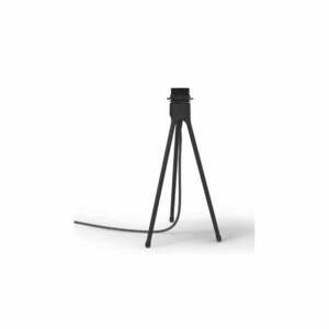 Fekete asztali állvány lámpabúrához magasság 36 cm - UMAGE kép