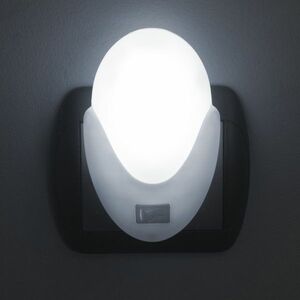 Éjszakai LED lámpa kép