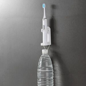 Elektromos fogkefék kép