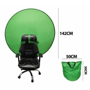 Zöld háttér székekhez kép