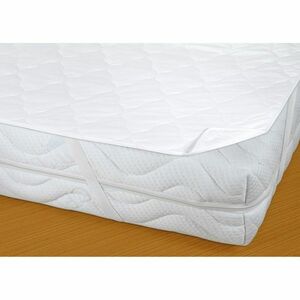 Bella Lux matracvédő, 140 x 200 cm, 140 x 200 cm kép