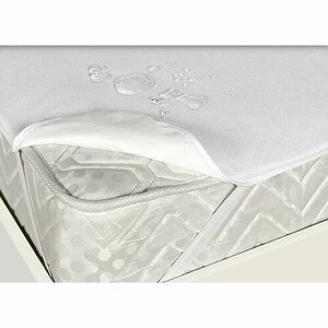 BedTex Softcel vízhatlan matracvédő , 90 x 200 cm, 90 x 200 cm kép