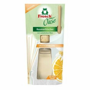Frosch EKO Oase narancsliget, 90 ml kép