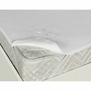 BedTex Softcel vízhatlan matracvédő , 60 x 120 cm, 60 x 120 cm kép