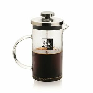 Orion BD kávéfőző kanna, 0, 35 l kép