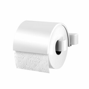 Tescoma LAGOON WC-papír tartó kép