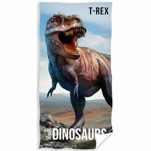 T-Rex kép