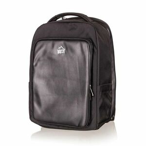 Outdoor Gear BUSINESS Laptop hátizsák, fekete kép