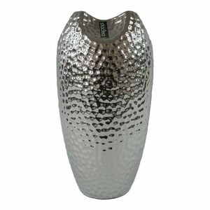 ezüst váza kép