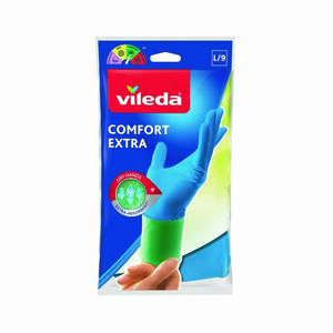 Vileda Comfort Extra L kesztyű kép