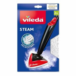 VILEDA Steam mop kép