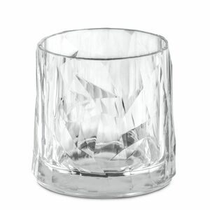 Whiskys pohár kép