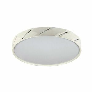 Rabalux 71119 Nessira LED mennyezeti lámpa, 25 W, fehér kép
