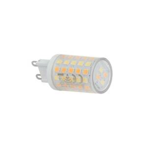 LUUMR Smart LED tollfény G9 2.5W Tuya WLAN tiszta CCT kép