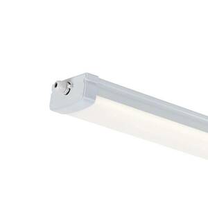 LED érzékelős fényszalag Burbank IP65 műanyag, 90cm, 4, 000K kép