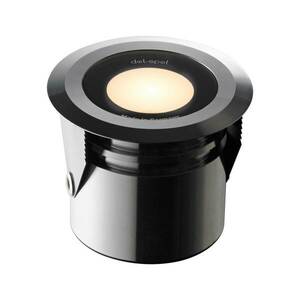 dot-spot LED süllyesztett lámpa Brilliance-Mini 24V, IP68 kép