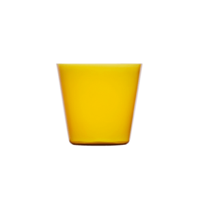 Víz és limonádé kép