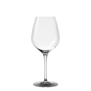 Fehérboros poharak 430 ml-es 6 db-os készlet - Optima Glas Lunasol kép