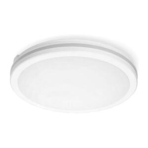 LED Fürdőszobai mennyezeti lámpa LED/36W/230V IP65 átm. 40 cm fehér kép