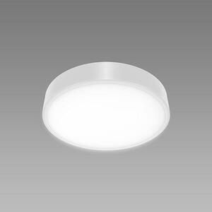 Lámpa TOTEM LED C 16W NW WHITE 04089 PL1 kép