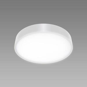 Lámpa TOTEM LED C 24W NW WHITE 04090 PL1 kép