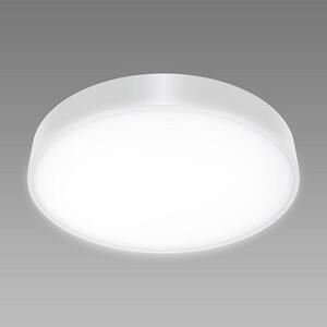 Lámpa TOTEM LED C 48W NW WHITE 04095 PL1 kép