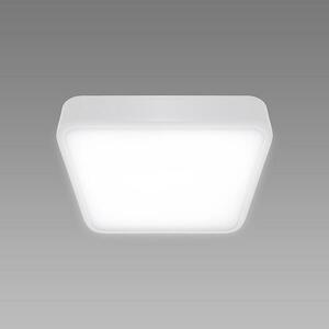 Lámpa TOTEM LED D 16W NW WHITE 04096 PL1 kép