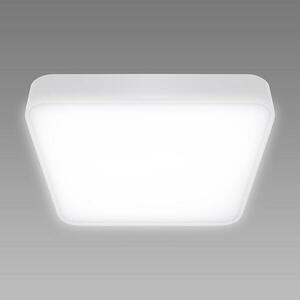 Lámpa TOTEM LED D 48W NW WHITE 04098 PL1 kép