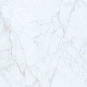 Falicsempe PCV MOTIVO Carrara Marble kép