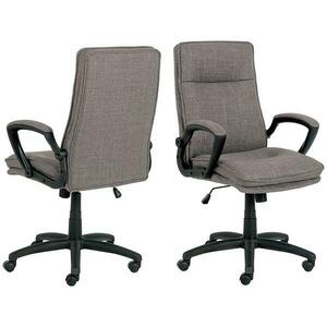 Irodai szék grey-brown kép