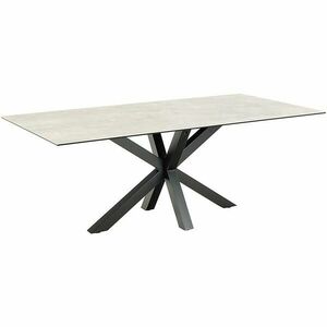 Asztal grey kép