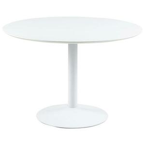 Asztal white kép