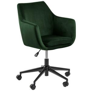 Irodai szék green kép