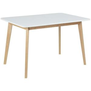 Asztal white kép