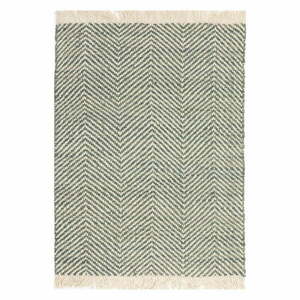 Zöld szőnyeg 120x170 cm Vigo – Asiatic Carpets kép