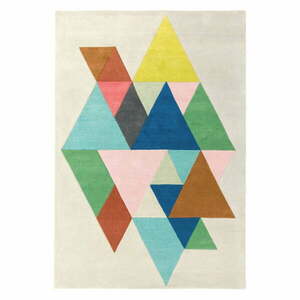 Triangle Multi szőnyeg, 160 x 230 cm - Asiatic Carpets kép