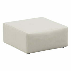 Krémszínű kanapé modul Riposo Ottimo – Sit Sit kép
