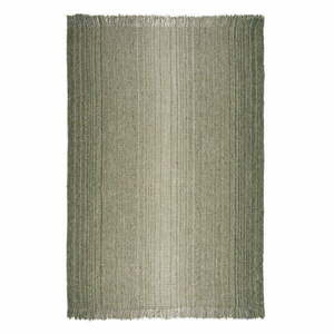 Zöld szőnyeg 160x230 cm – Flair Rugs kép