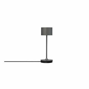 USB hordozható dimmelhető LED kültéri lámpa ø 7 cm Farol Mini – Blomus kép