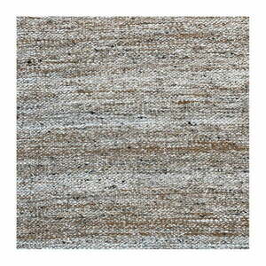 Bézs kültéri szőnyeg 200x140 cm Grain – Paju Design kép