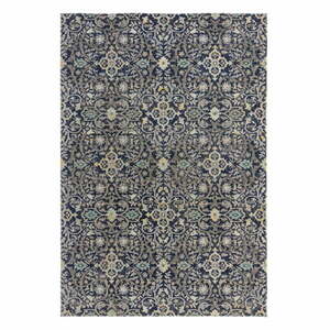 Daphne kültéri szőnyeg, 160 x 230 cm - Flair Rugs kép