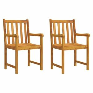 Klasszikus székek kép