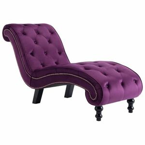 lila szék kép