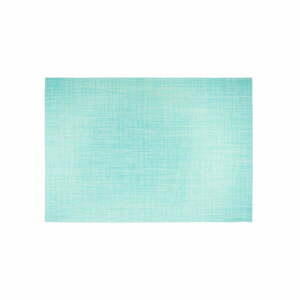 Melange Simple kék tányéralátét, 30 x 45 cm - Tiseco Home Studio kép